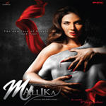 Mallika (2010) Mp3 Songs